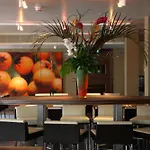 Hotel Bosco