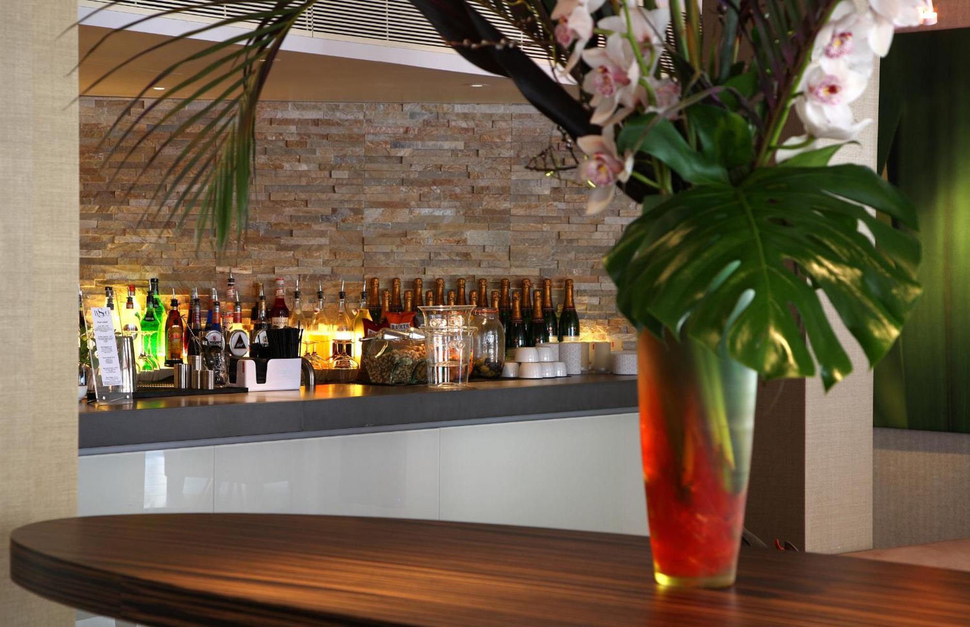 Hotel Bosco Kingston upon Thames (Greater London)