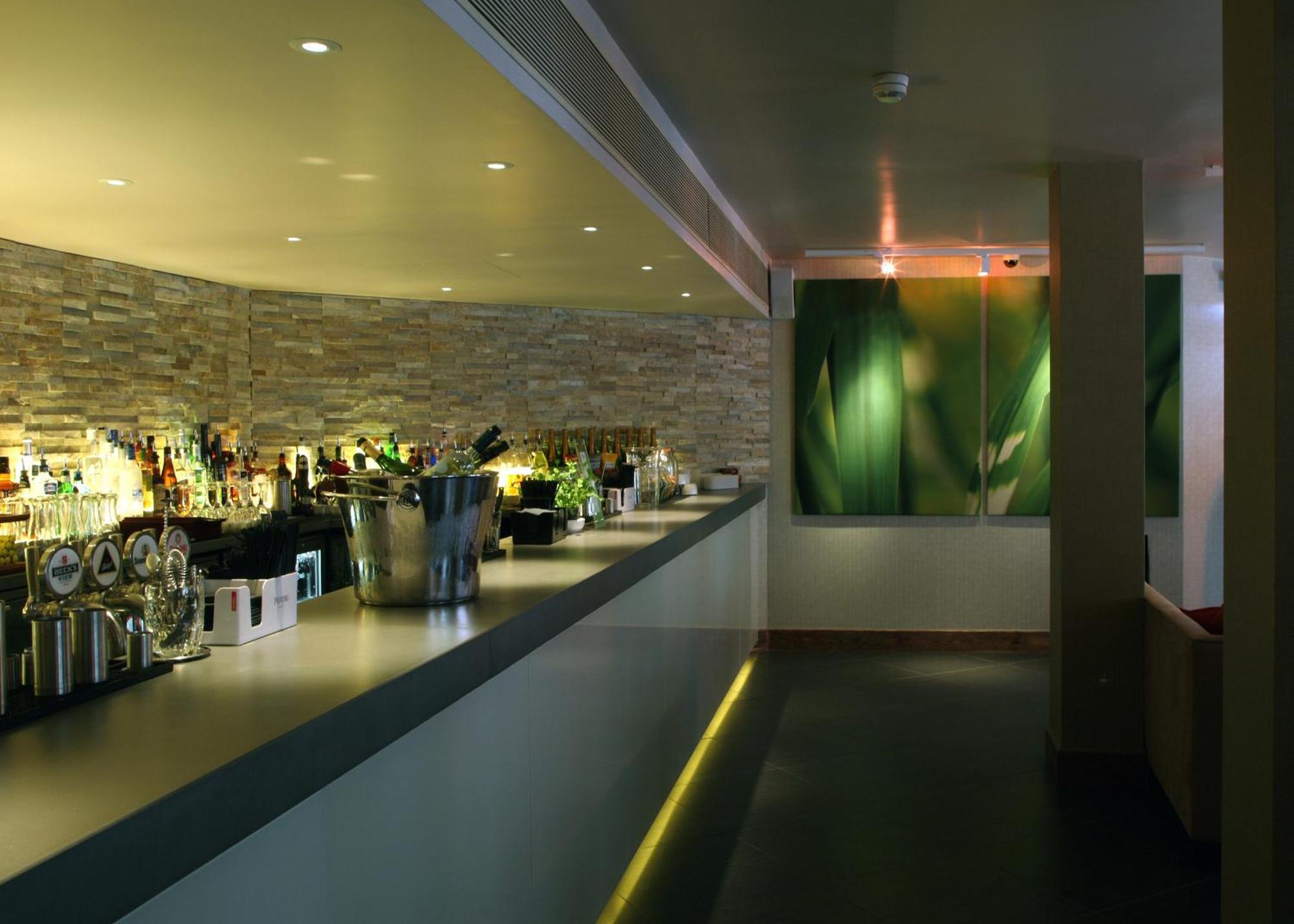 Hotel Bosco Kingston upon Thames (Greater London)