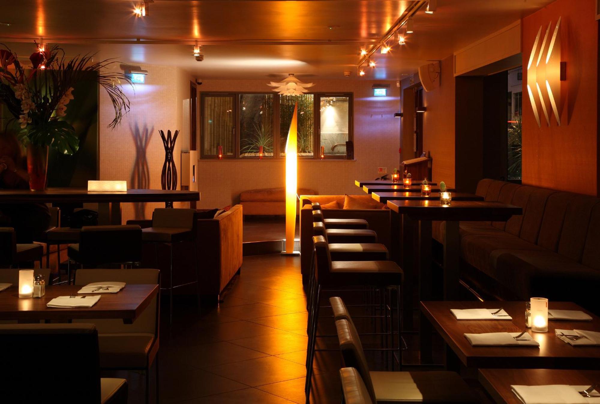 Hotel Bosco 4*