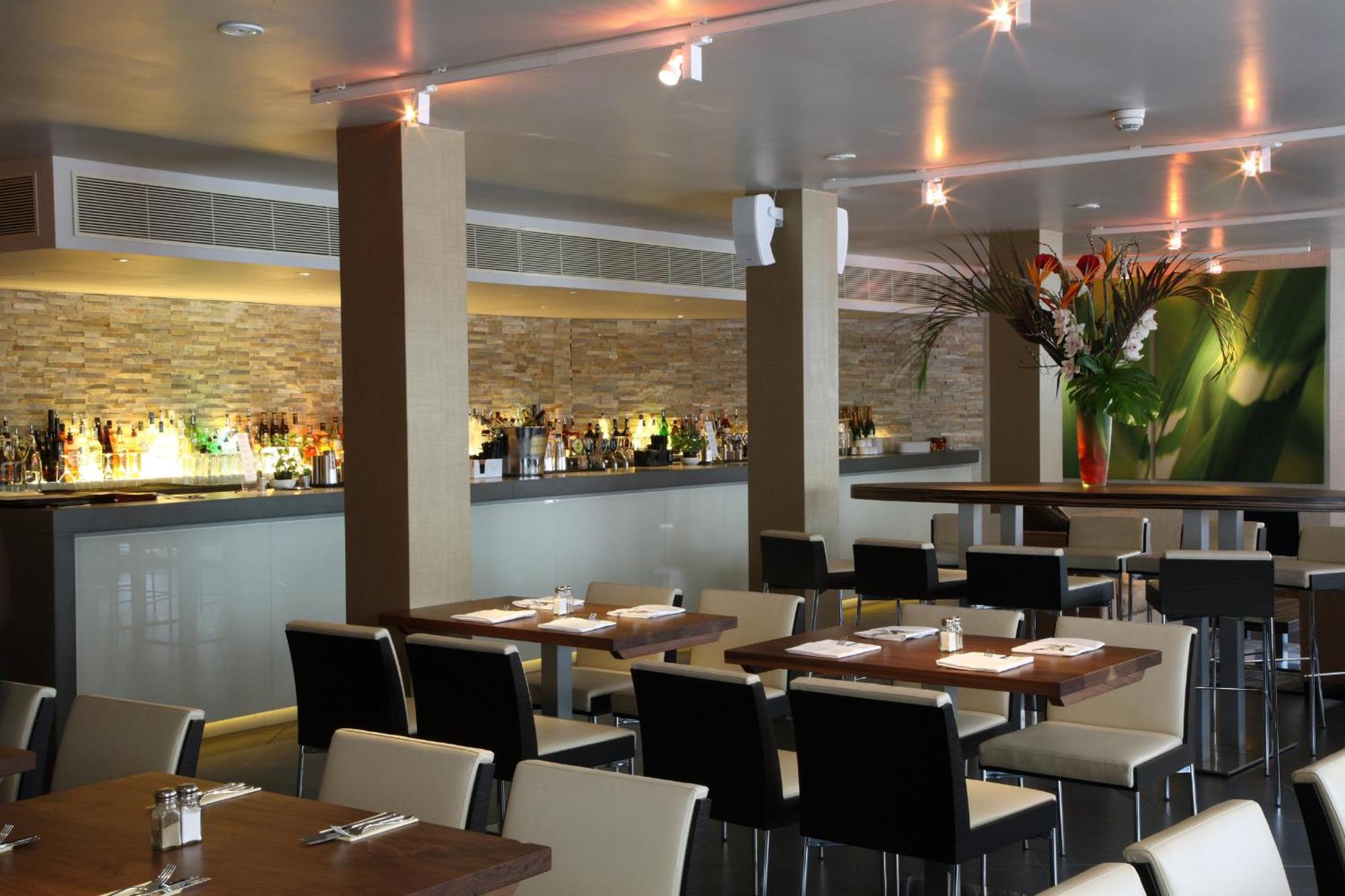 Bosco Kingston upon Thames (Greater London)
