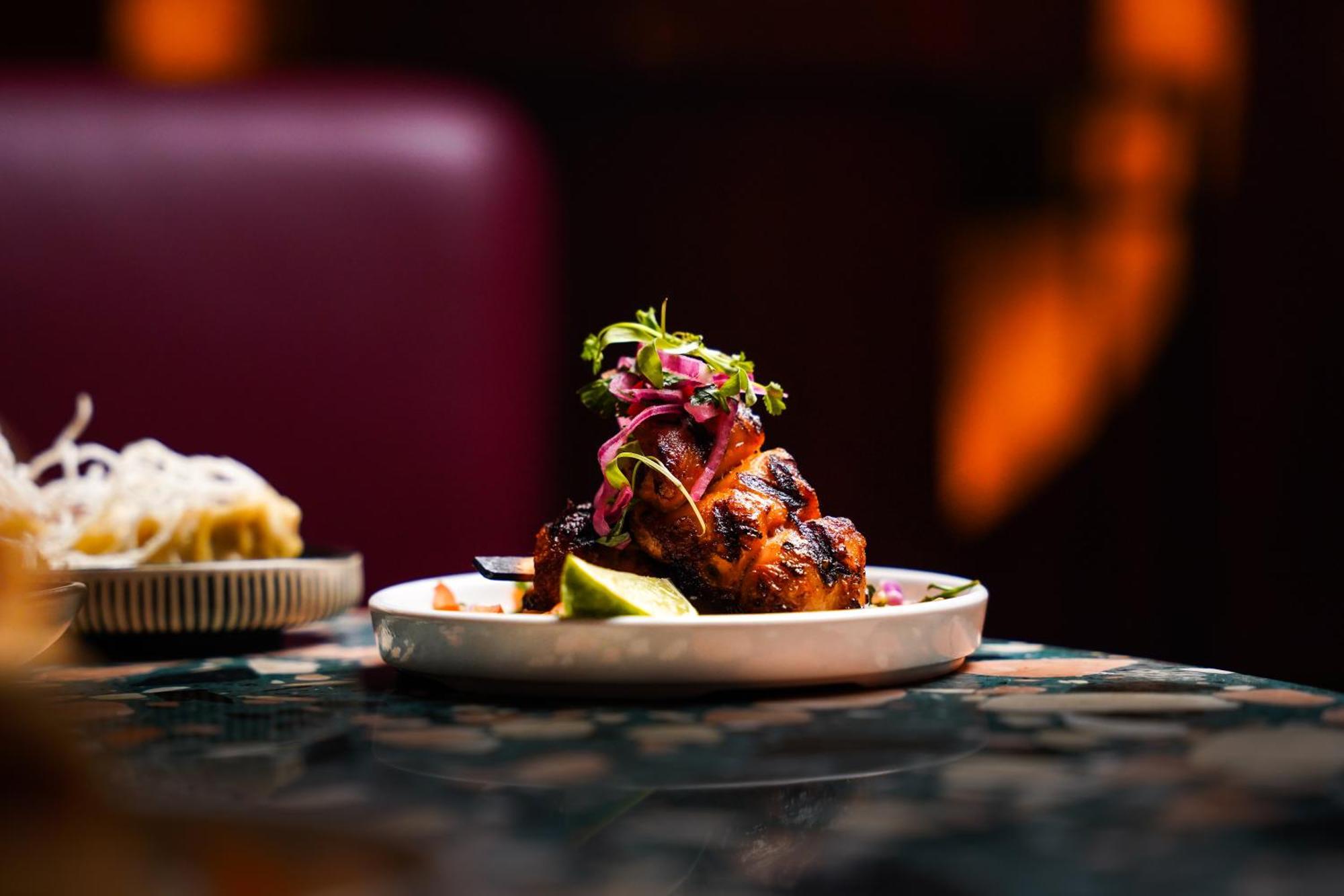 Hotel Bosco Kingston upon Thames (Greater London)