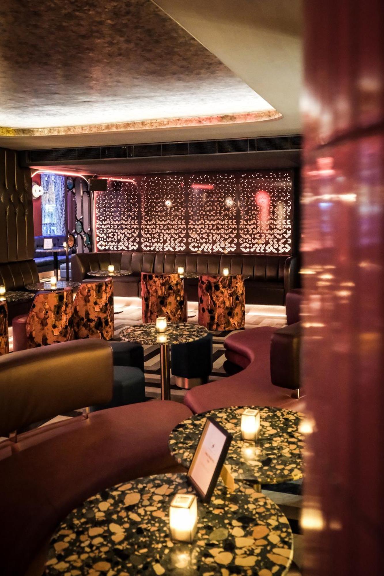 Bosco Hotel Kingston upon Thames (Greater London)