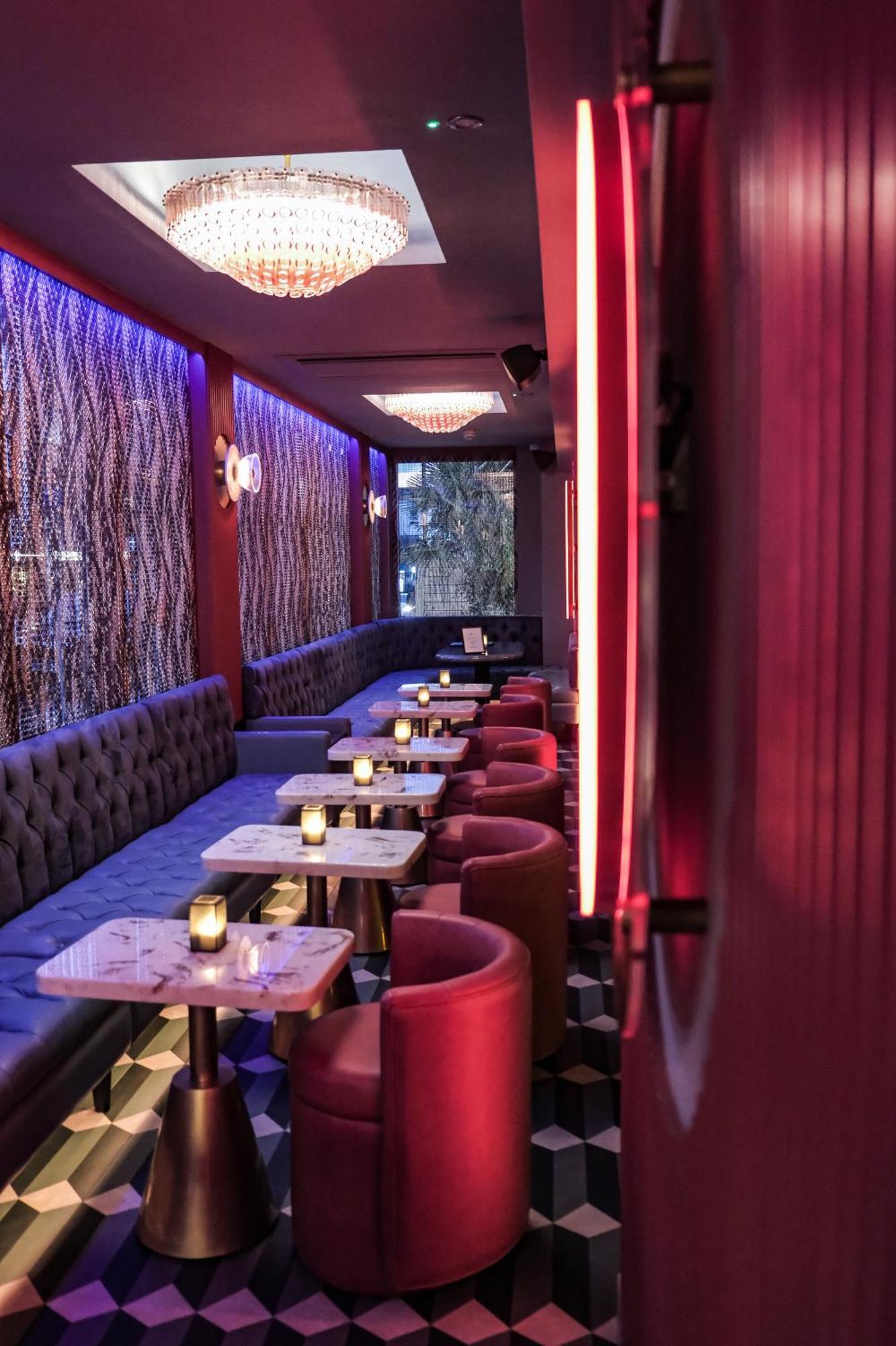 Bosco Hotel 4*