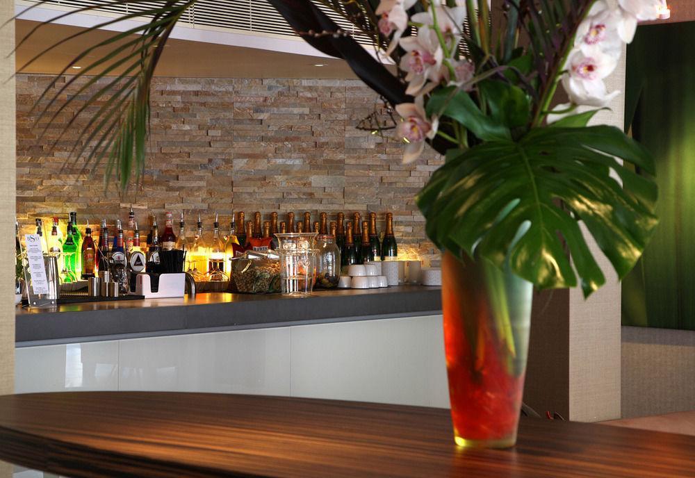Bosco Hotel Kingston upon Thames (Greater London)