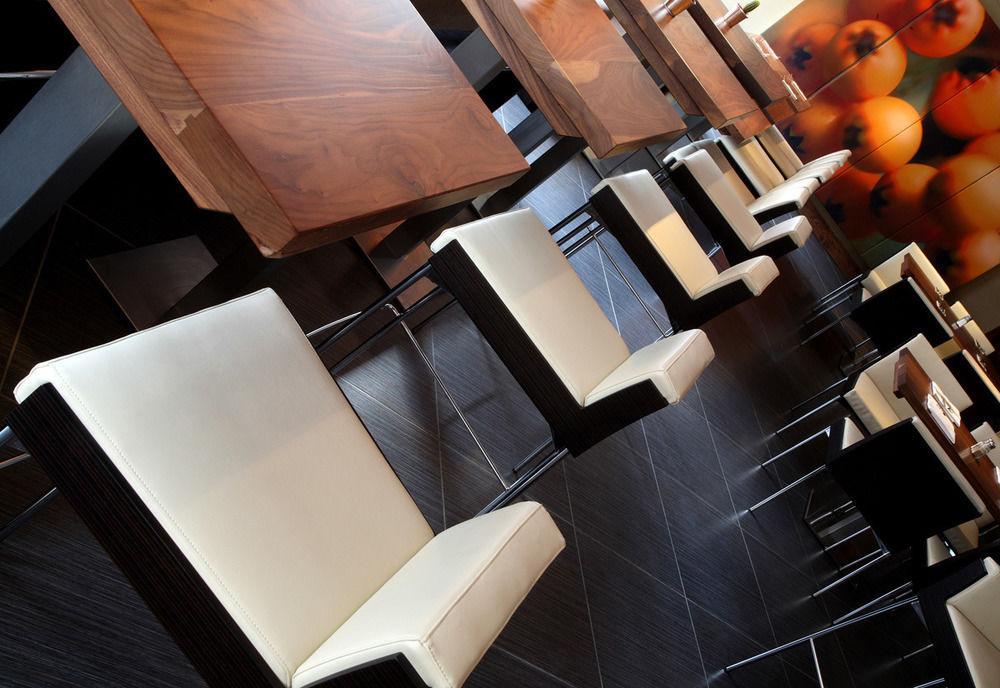 Bosco Hotel 4*