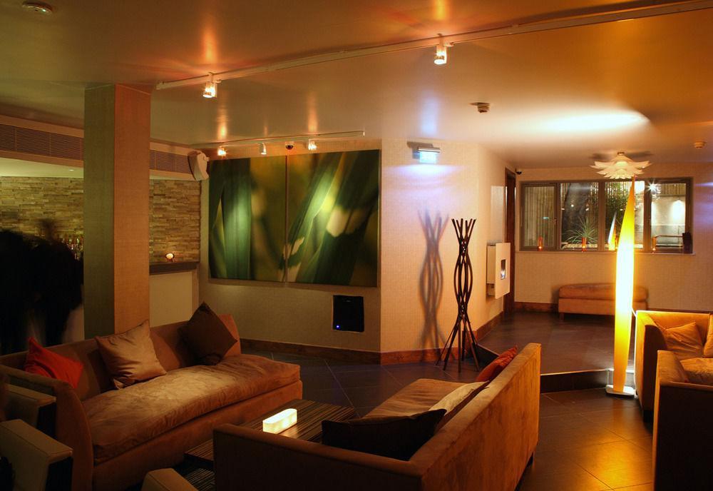 Bosco 4*