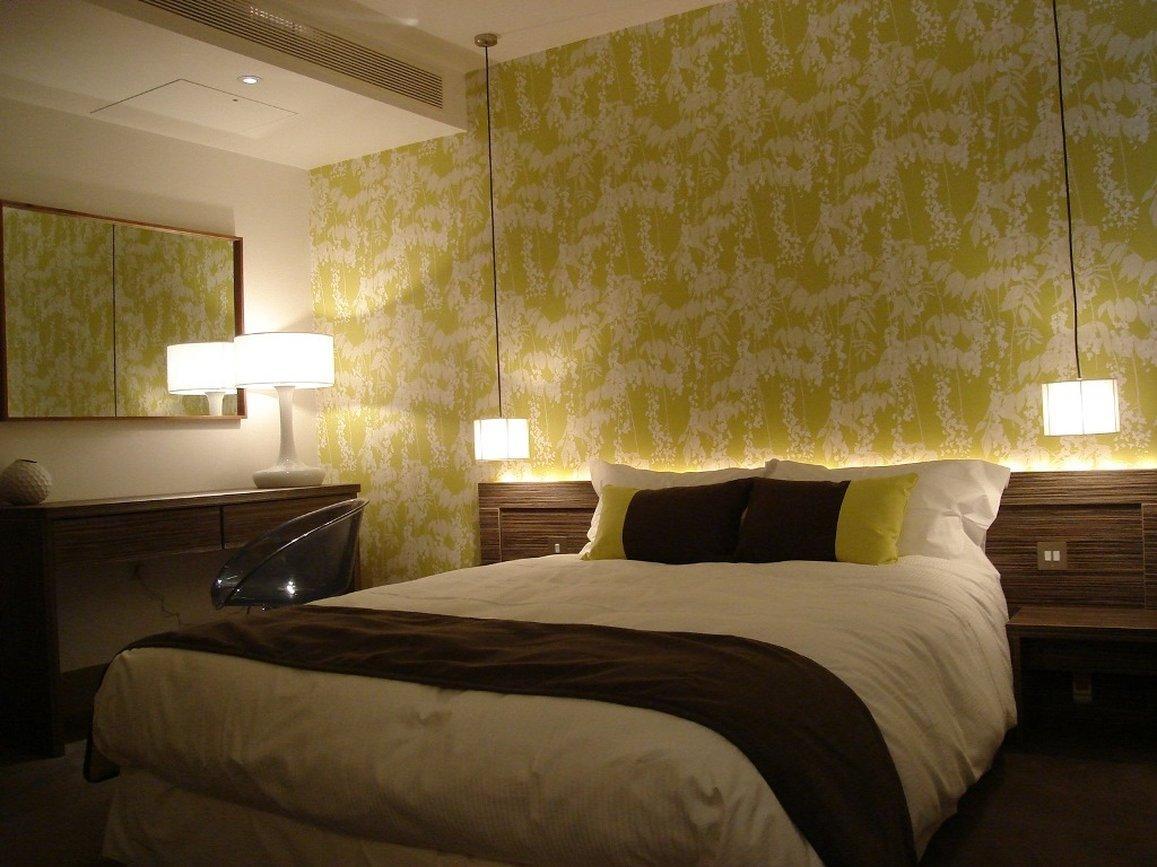 Hotel Bosco 4*