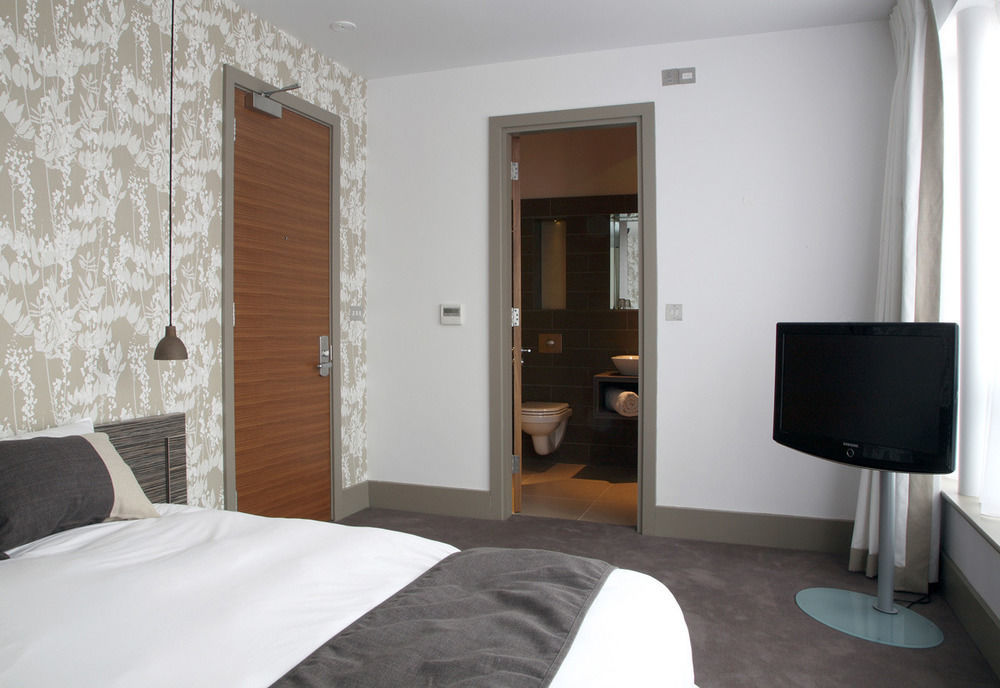 Hotel Bosco