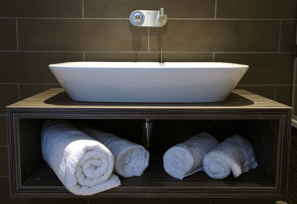 Hotel Bosco