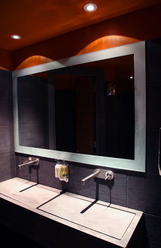 Hotel Bosco 4*