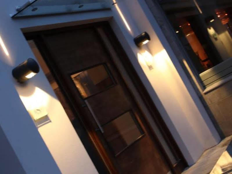 Hotel Bosco