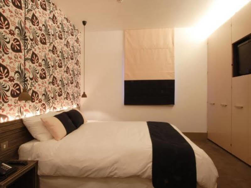 Bosco Hotel Kingston upon Thames (Greater London)