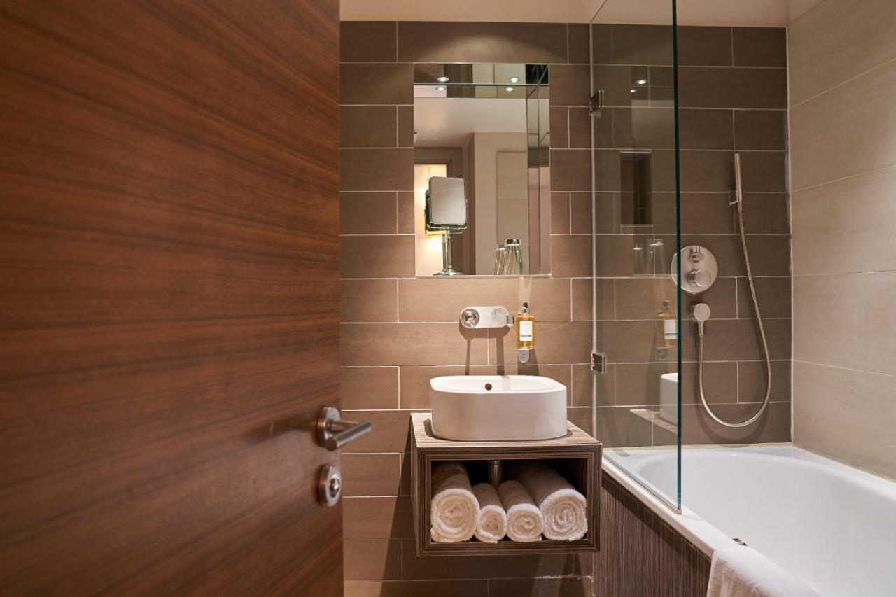Hotel Bosco Kingston upon Thames (Greater London)
