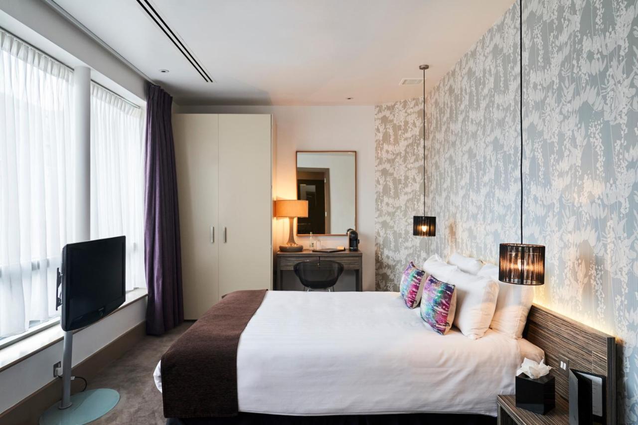 Bosco Hotel Kingston upon Thames (Greater London)