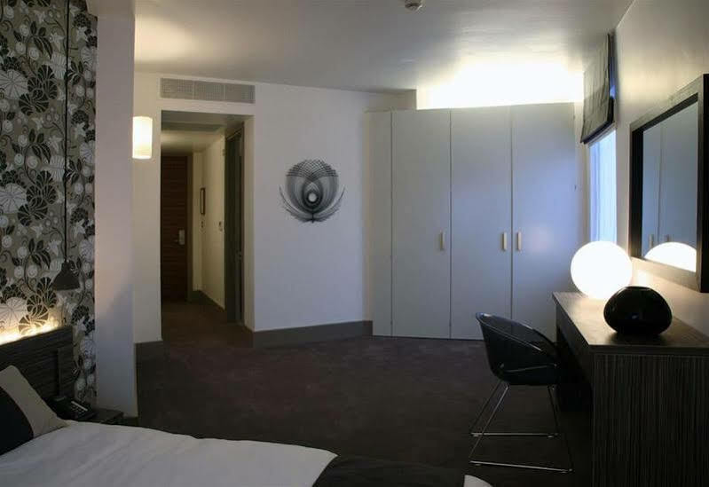 Hotel Bosco